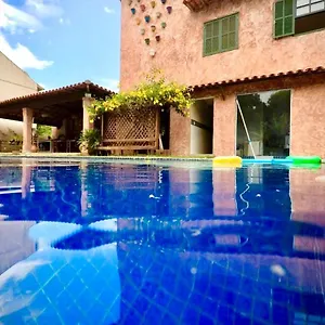https://residencial-arpoador-armacao-dos-buzios.cabofriohotels.org