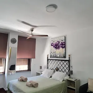 Triana Apartamento
